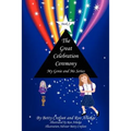 The Great Celebration Ceremony - My Genie and Me Series Book 2
