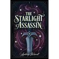 The Starlight Assassin