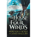 The House of the Four Winds
