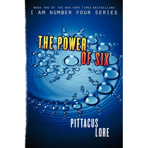 The Power of Six