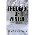 The Dead of Winter
