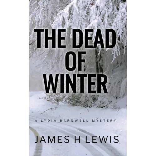 The Dead of Winter