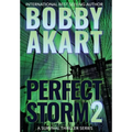 Perfect Storm 2