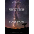 Black Swan 1: A Natural Disaster Thriller