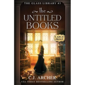The Untitled Books: Large Print