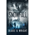 Snowfall