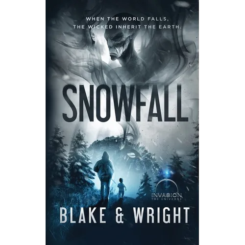 Snowfall