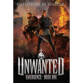 Unwanted