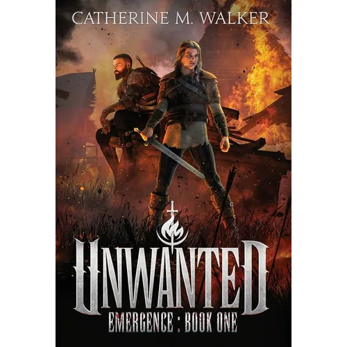 Unwanted