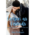 Frozen as Friends