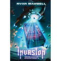 Invasion