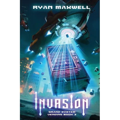 Invasion