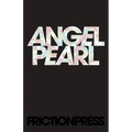 Angel Pearl