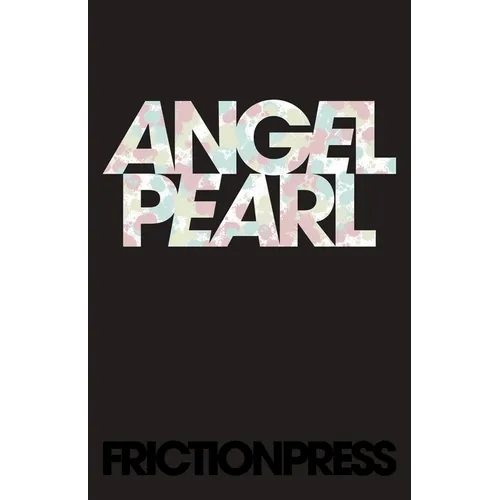 Angel Pearl