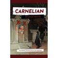 Carnelian