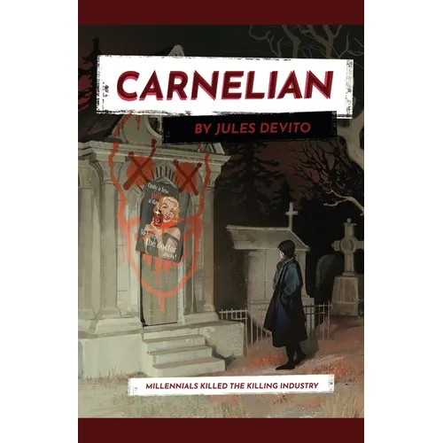 Carnelian