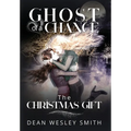 The Christmas Gift