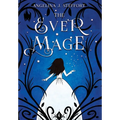 The Ever Mage