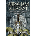 Abraham Allegiant