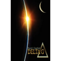Delta G