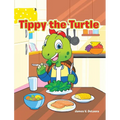 Tippy the Turtle