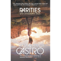 Rarities and Unexpected Steps