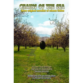 Chains of the Sea