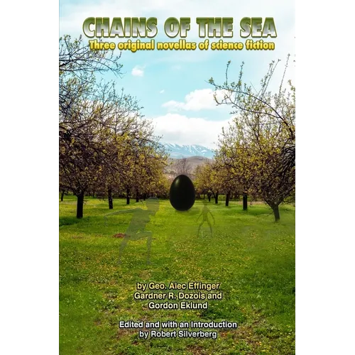 Chains of the Sea