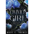 Common Girl