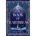 The Book of Heartbreak
