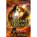 Dark Passage