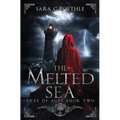 The Melted Sea