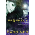 Gift of Prophecy