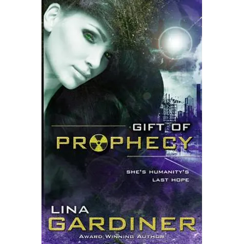 Gift of Prophecy