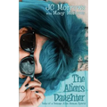 The Alien's Daughter