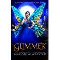 Glimmer