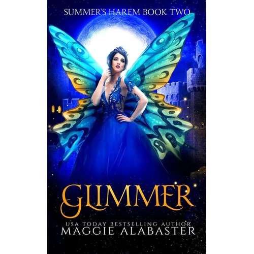 Glimmer