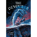The Devourer