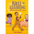Nell of Gumbling: My Extremely Normal Fairy-Tale Life