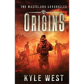 Origins