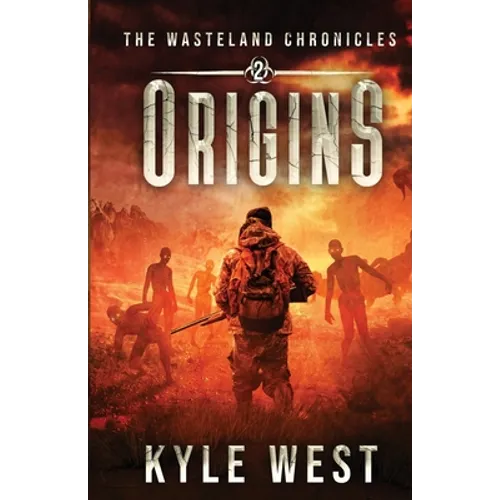 Origins
