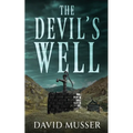 The Devil's Well