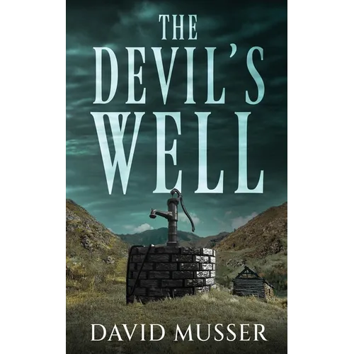 The Devil's Well
