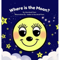 Where is the Moon?