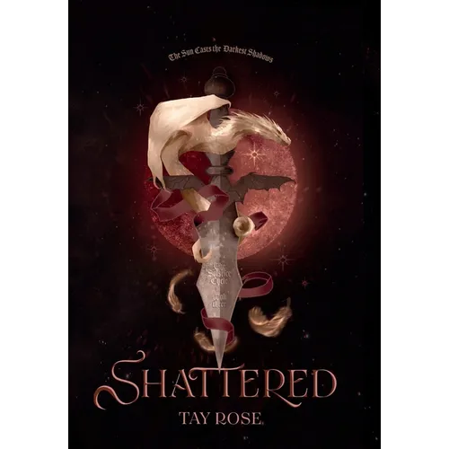 Shattered
