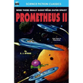 Prometheus II