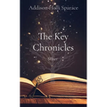 The Key Chronicles: Silver
