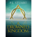 A Drowned Kingdom