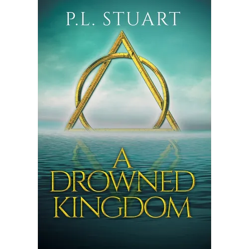 A Drowned Kingdom