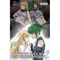 Wiedergeburt: Legend of the Reincarnated Warrior: Volume 2